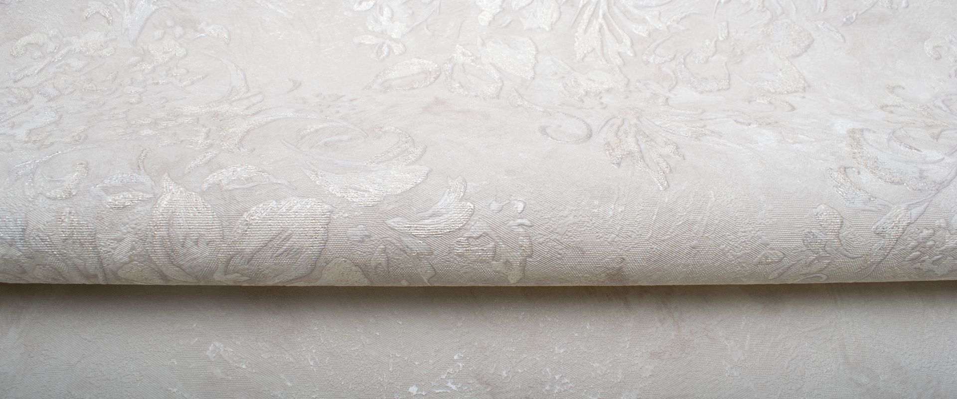 Мотив JANNET 989502  - Текстура Мотив JANNET 989502  - Текстура - фото 2