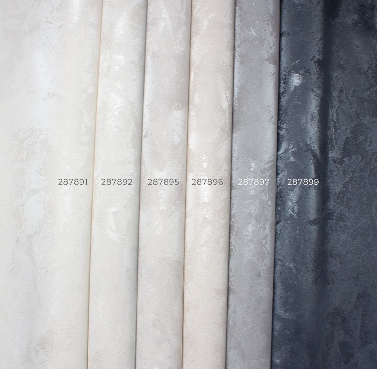 Фон INTEGRAL 287892 - Текстура - фото 5