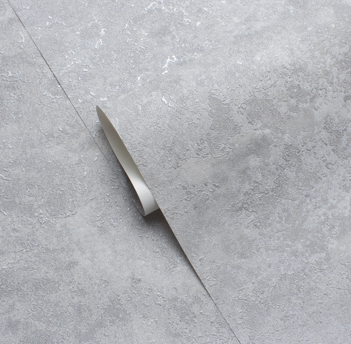 Фон JUNGLE 287109 - Текстура - фото 1