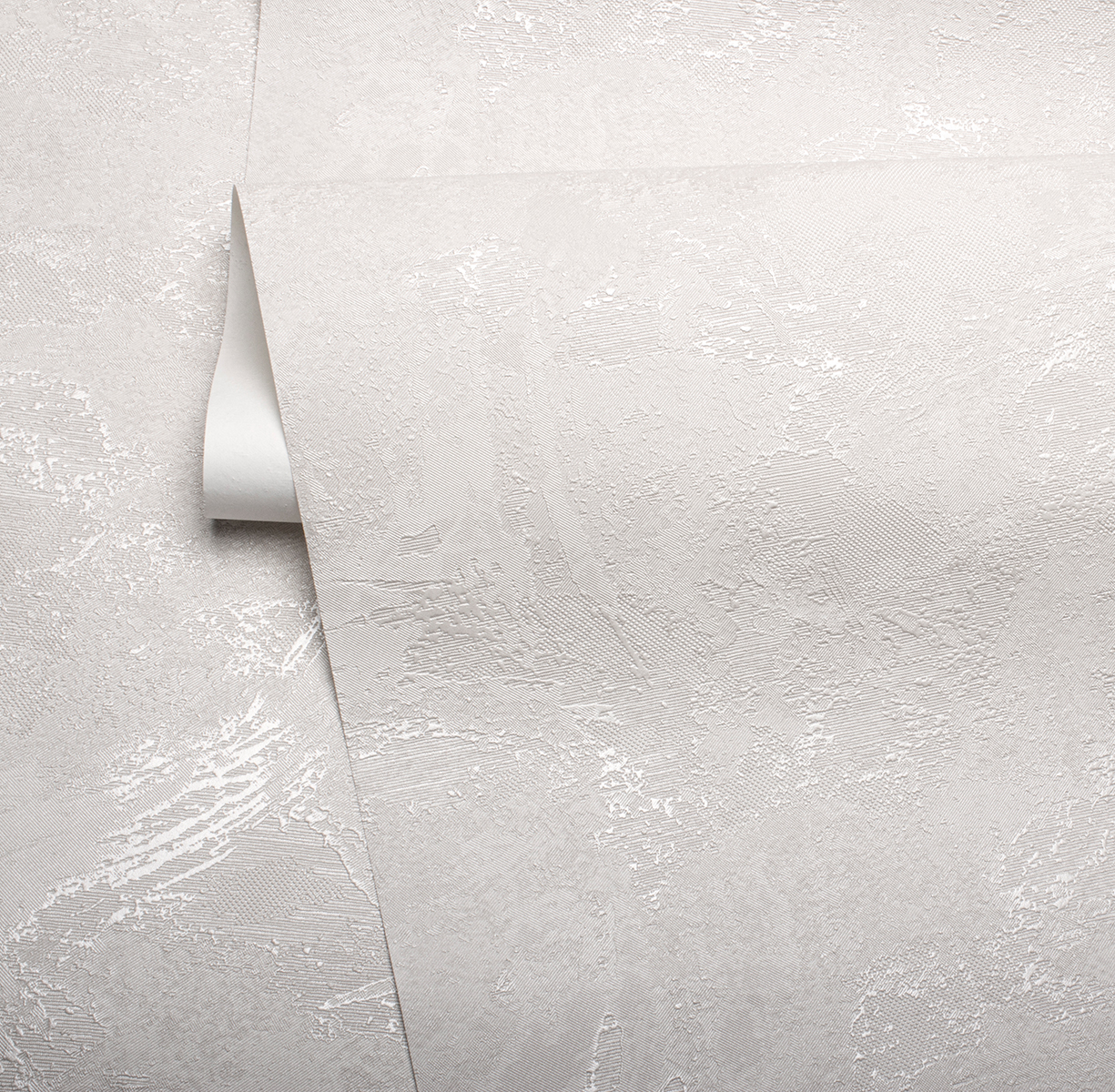 Фон ALLA MODA 98632 - Текстура - фото 3