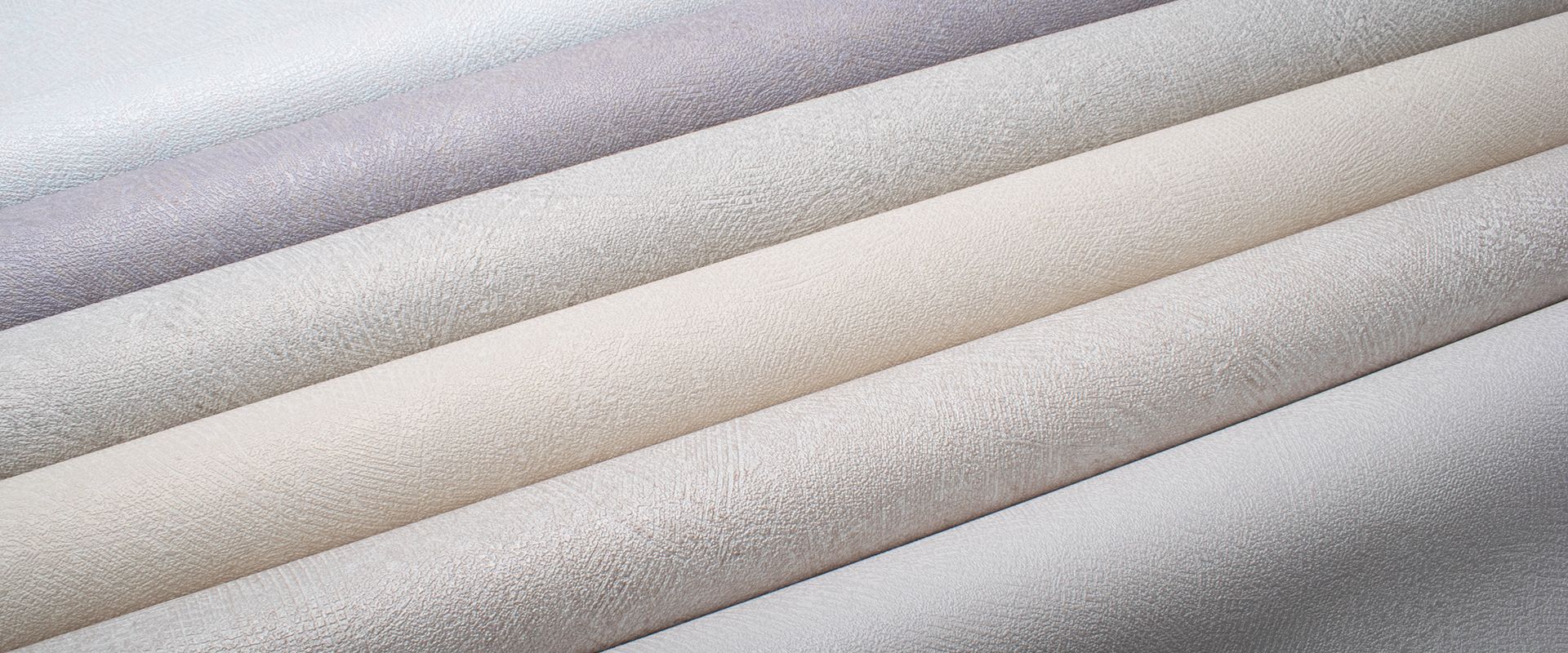 Фон SECRET 889748 - Текстура - фото 3