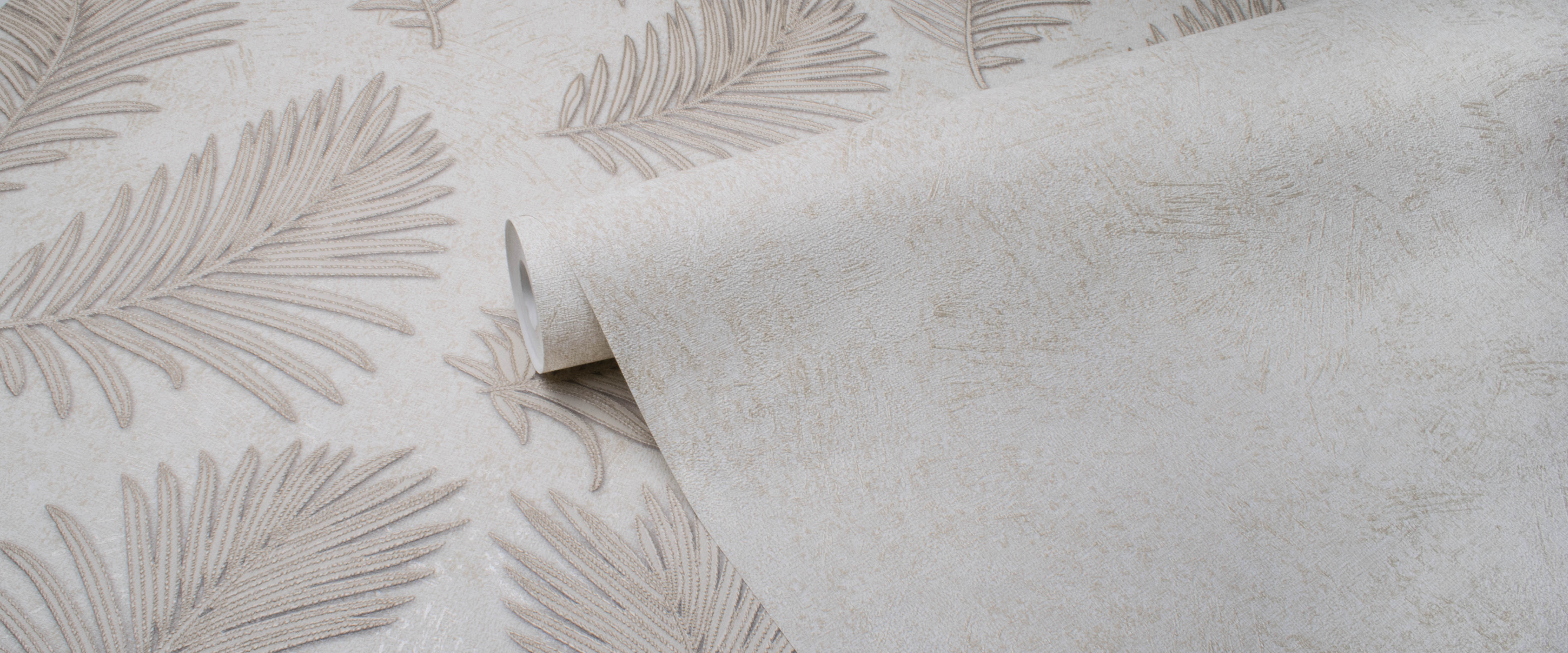 Фон PALMA 888602 - Текстура - фото 1