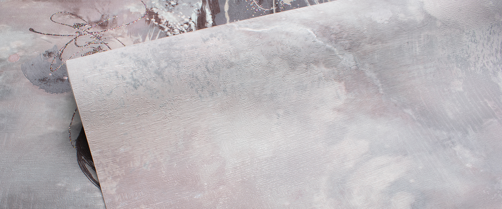 Фон GOLDEN 281266 - Текстура Фон GOLDEN 281266 - Текстура - фото 1