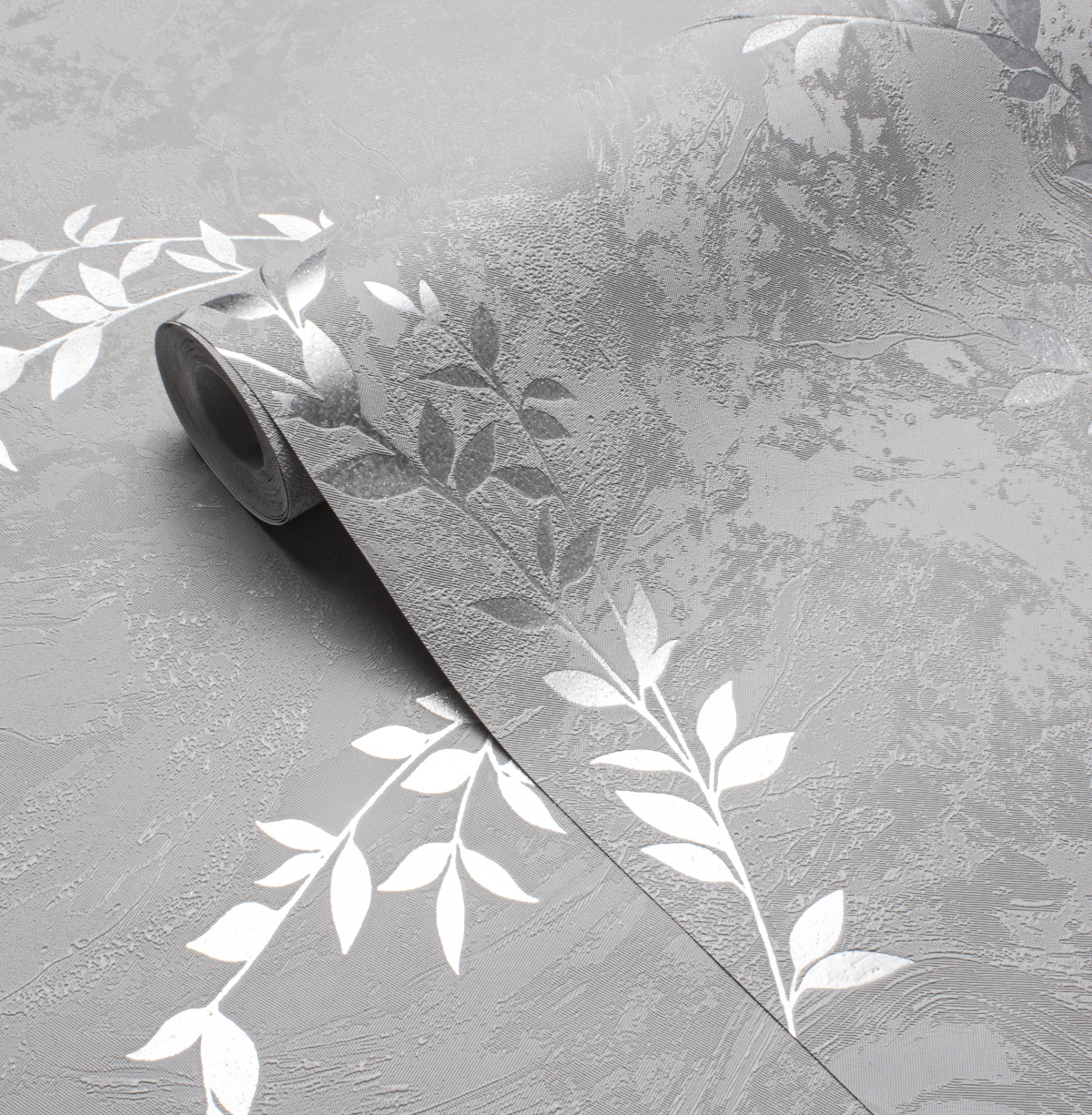 Мотив AFELIA 588881 - Текстура Мотив AFELIA 588881 - Текстура - фото 2