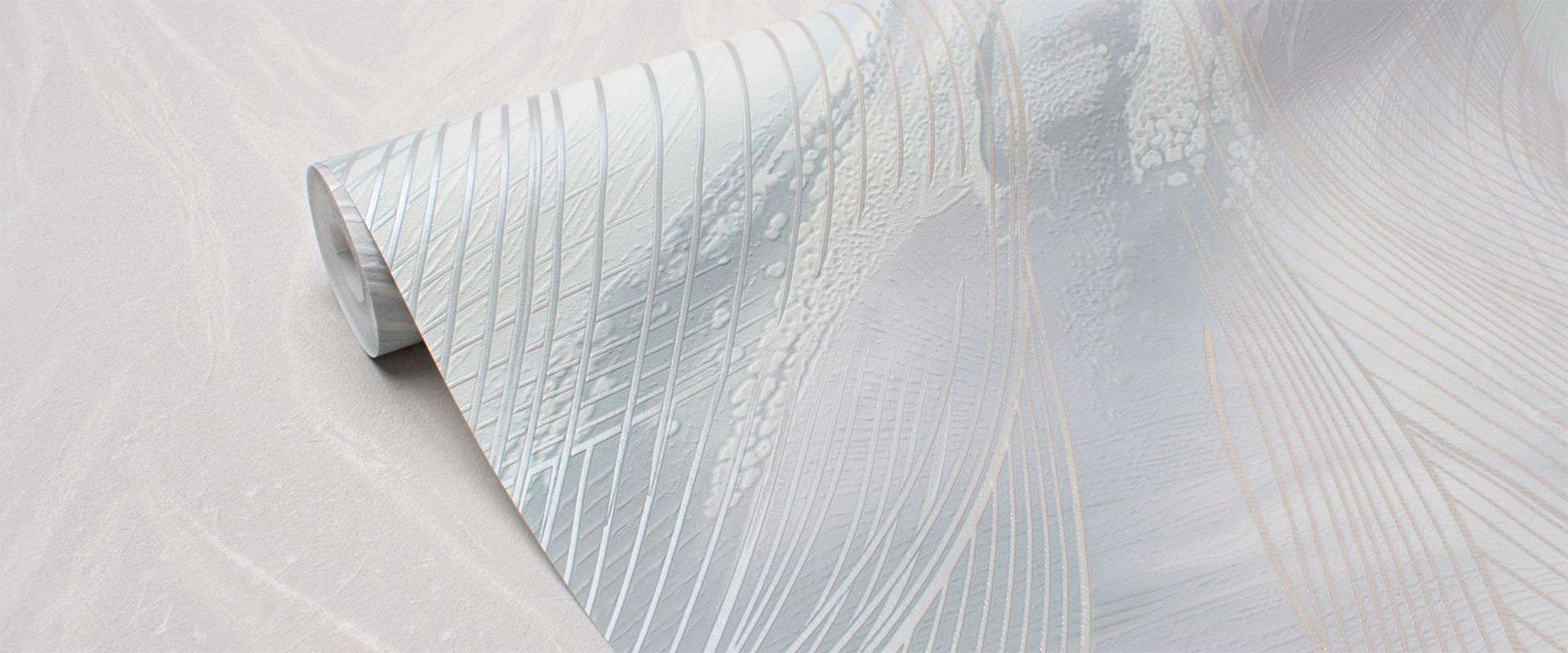 Мотив VLADIVOSTOK 281854 - Текстура - фото 1