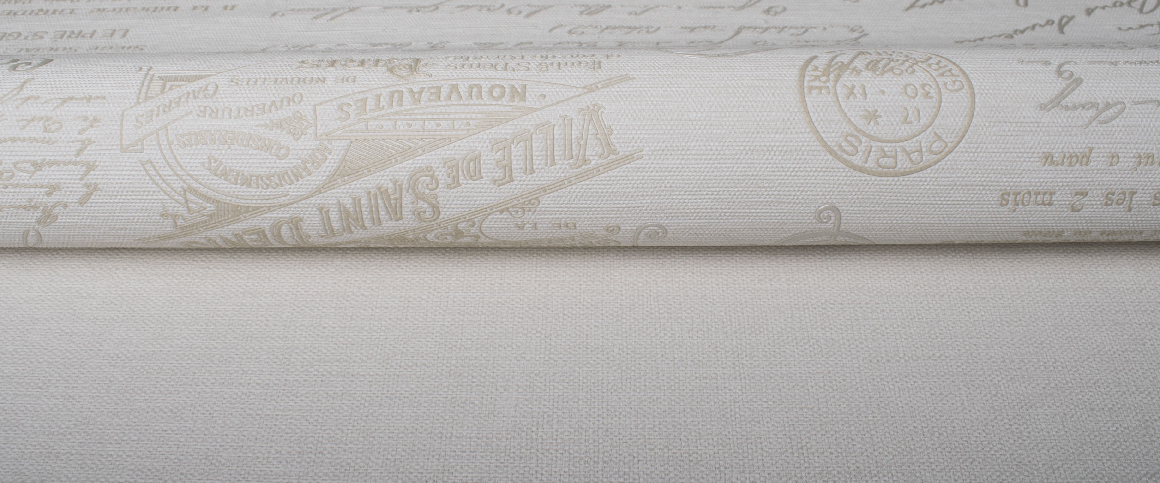 Мотив MICHELLE 889612 - Текстура - фото 3