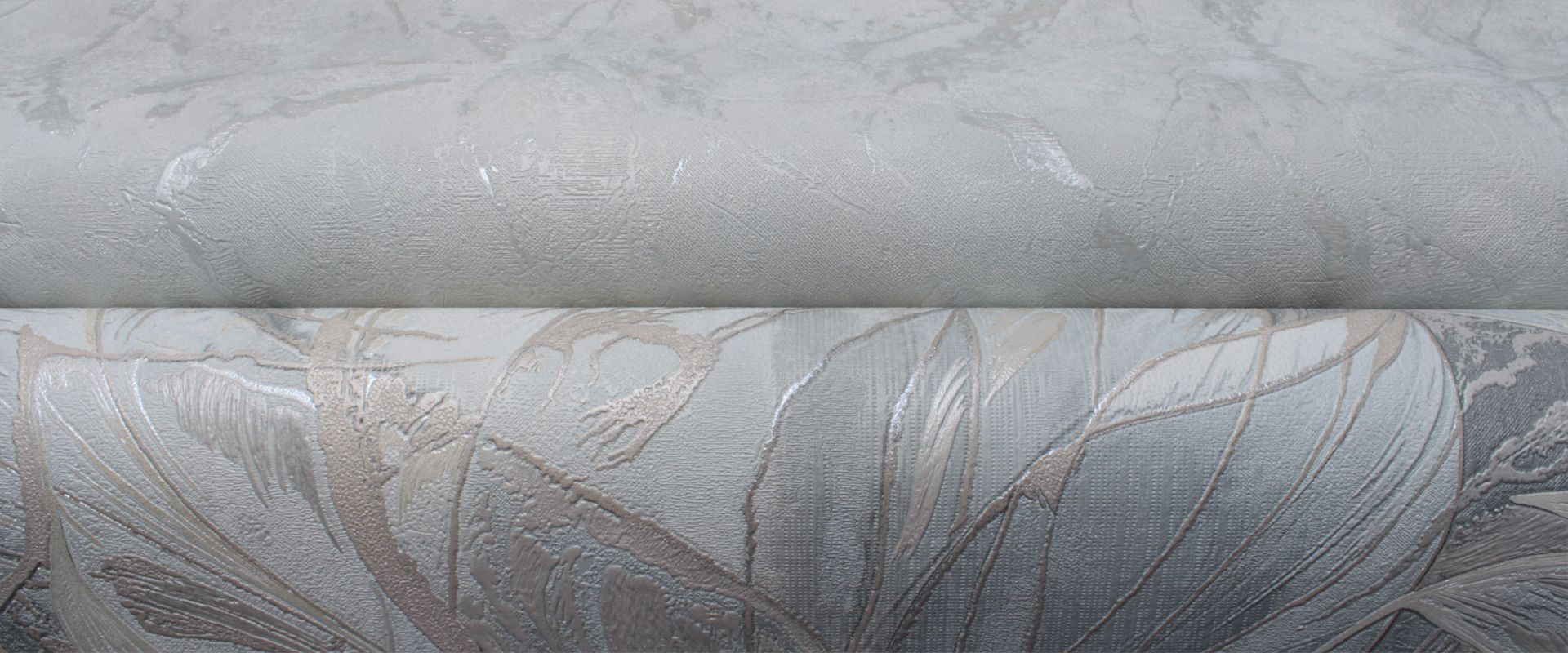 Мотив BABOCHKA 281793 - Текстура - фото 2