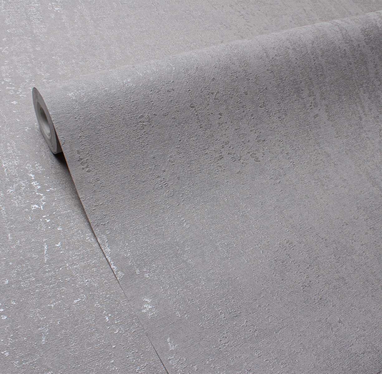 Фон PERO 283524 - Текстура - фото 1