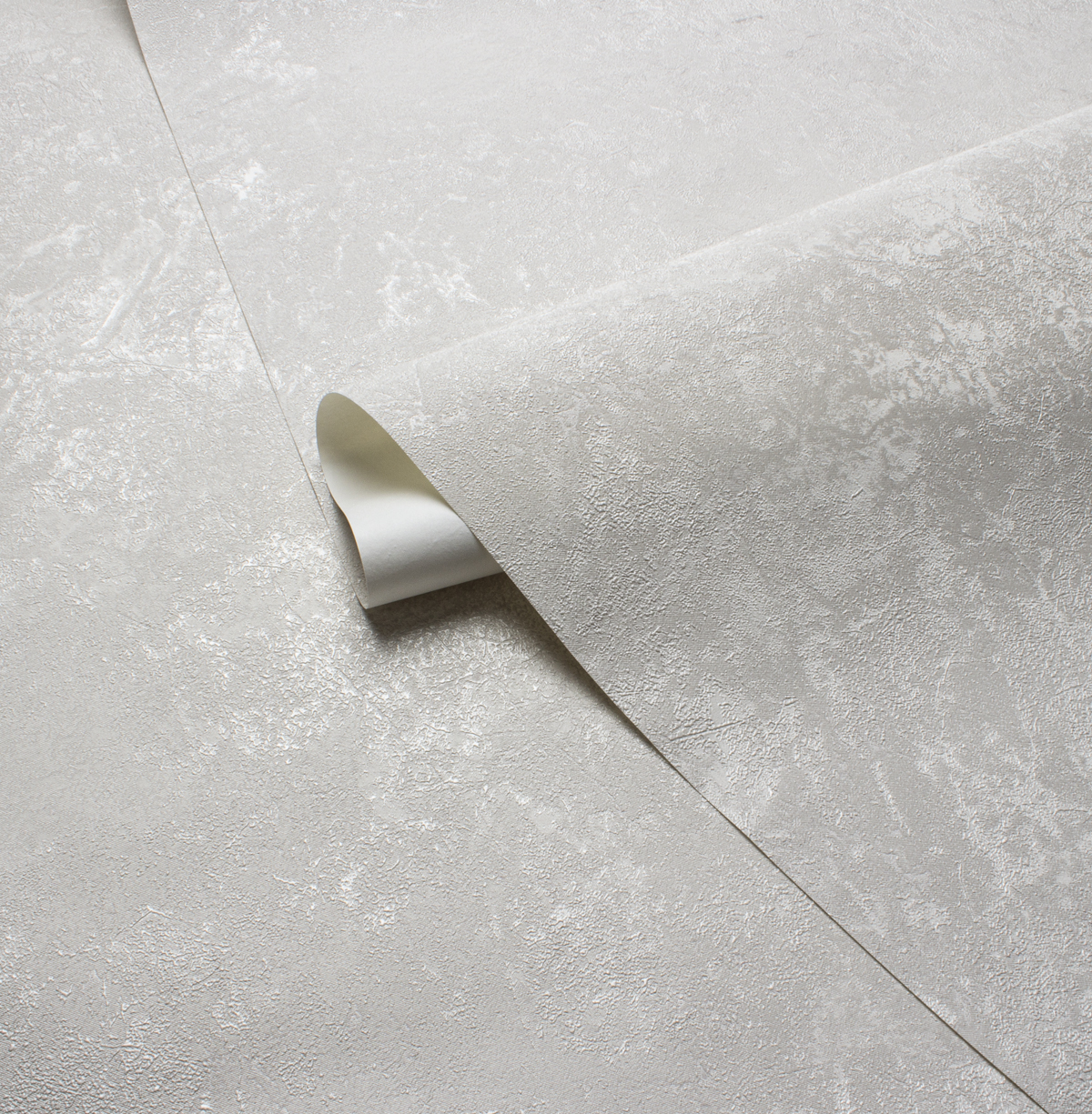 Фон SUZANA 585092 - Текстура - фото 2