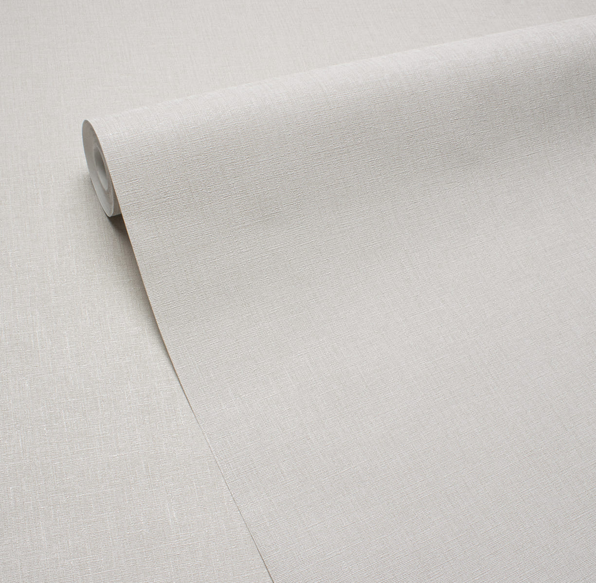 Фон LAVANDA 287928 - Текстура Фон LAVANDA 287928 - Текстура - фото 2