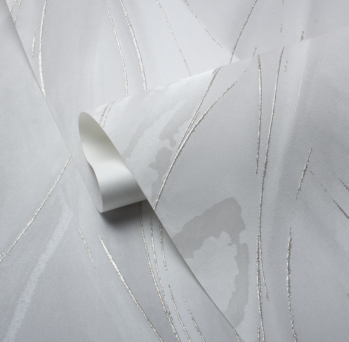 Мотив SHIFFON 89857 - Текстура - фото 1