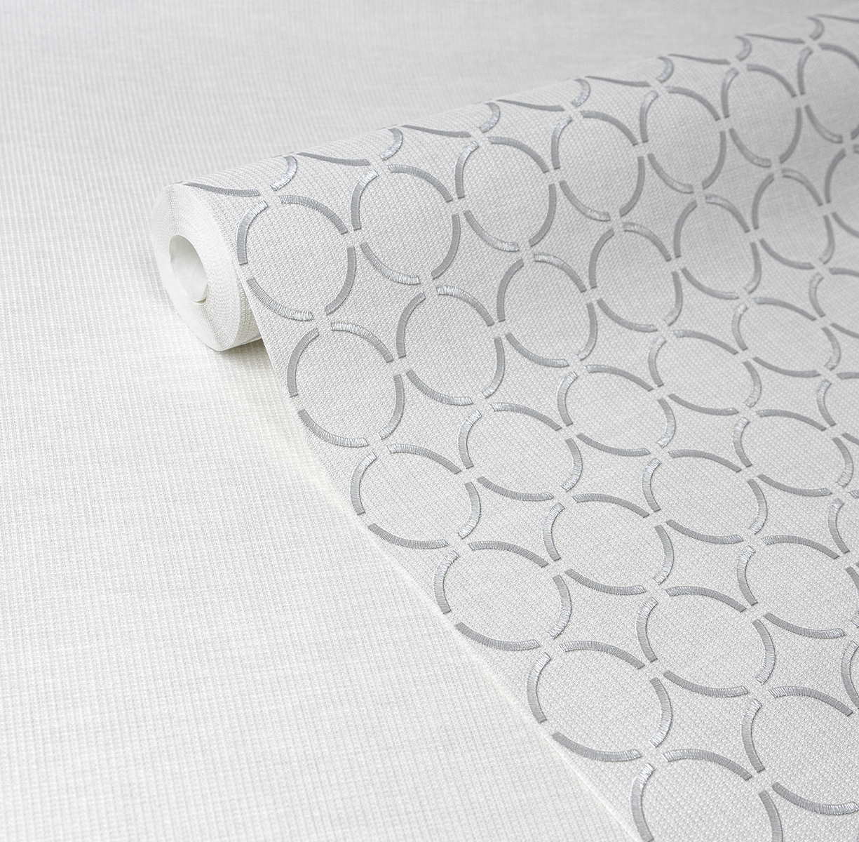 Мотив CONNECT 585260 - Текстура - фото 4