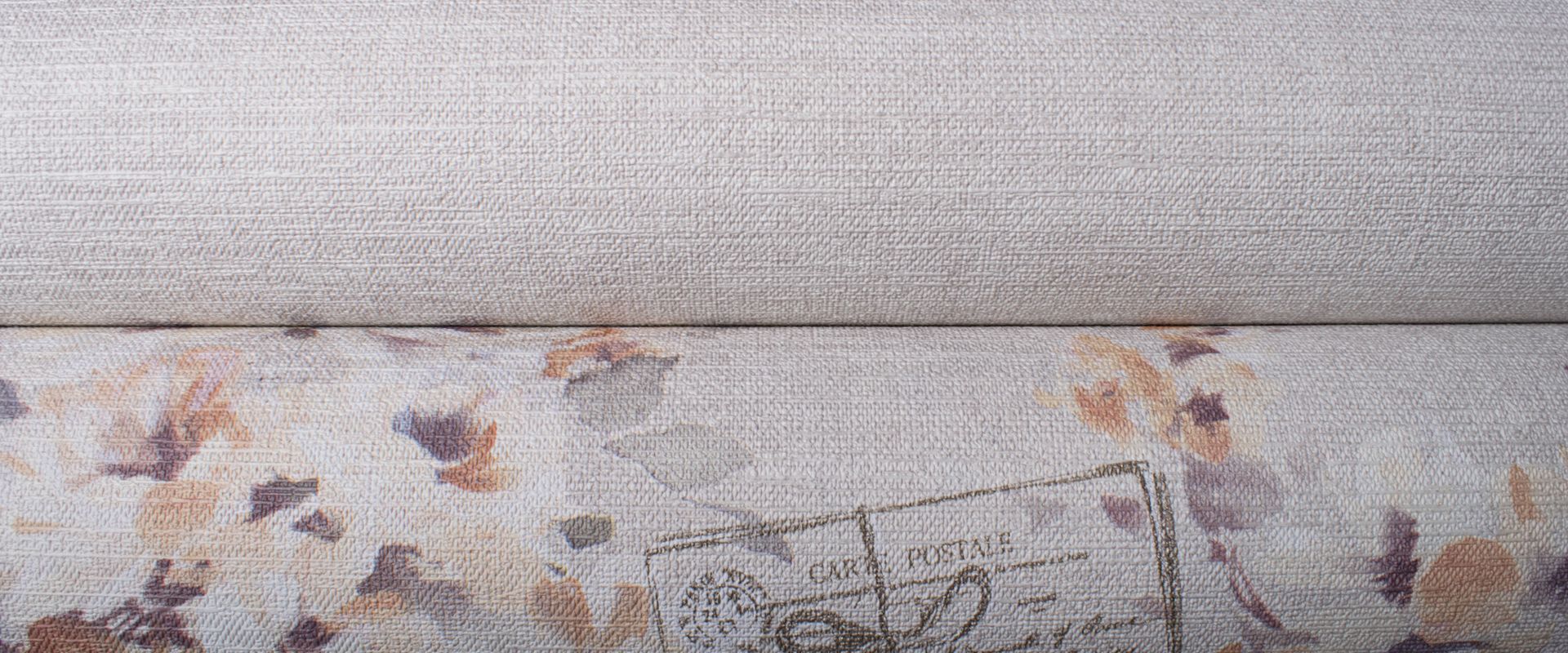 Мотив ROMANTICA 88252 - Текстура - фото 1