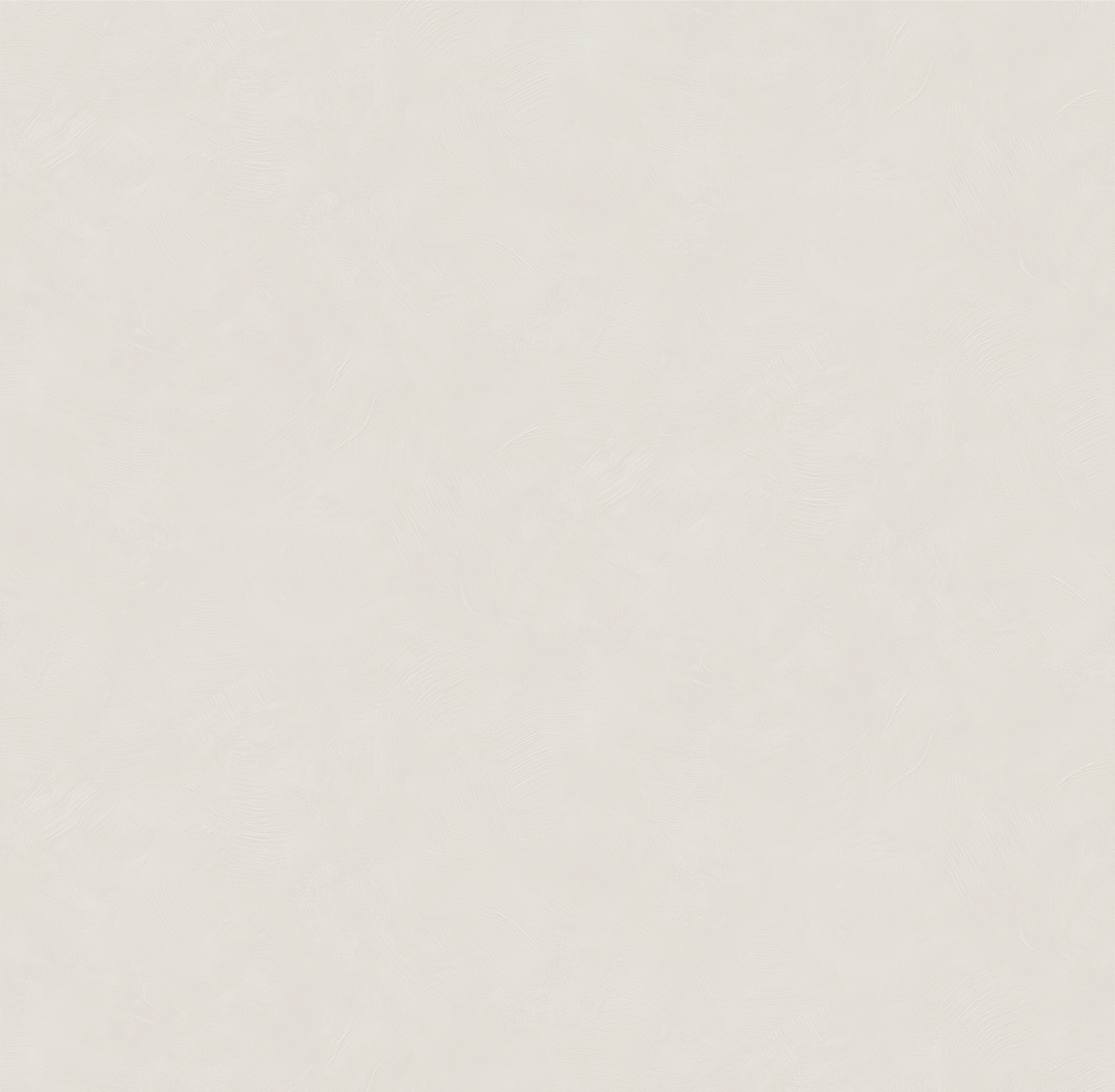 Фон LINKRUSTA 585482