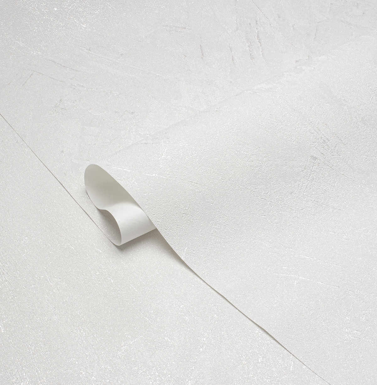 Фон SHAKIRA 589202 - Текстура - фото 2