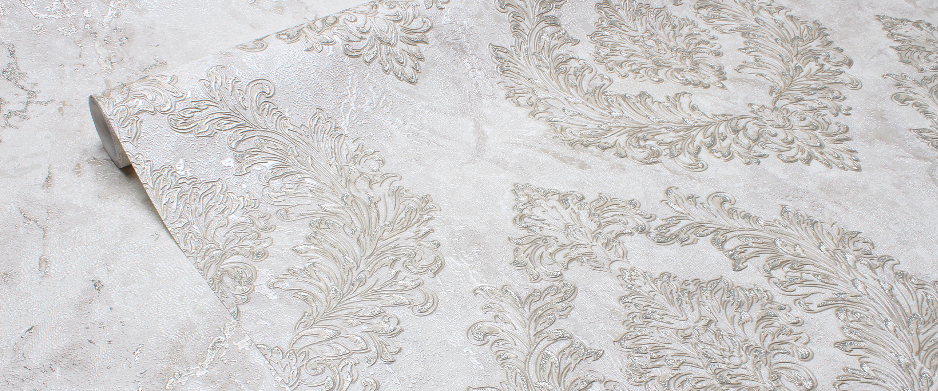 Мотив LEGENDA 98131 - Текстура - фото 1