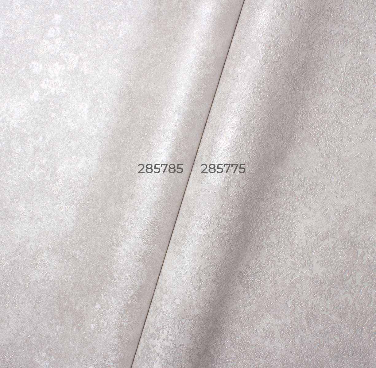 Фон MARRAKESH 285785 - Текстура - фото 4