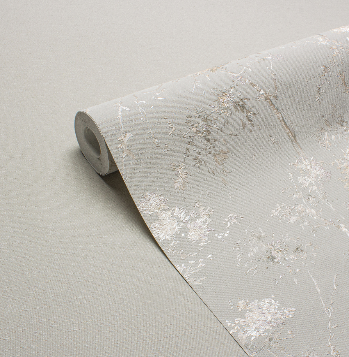 Мотив MARCELLA 588903 - Текстура - фото 4