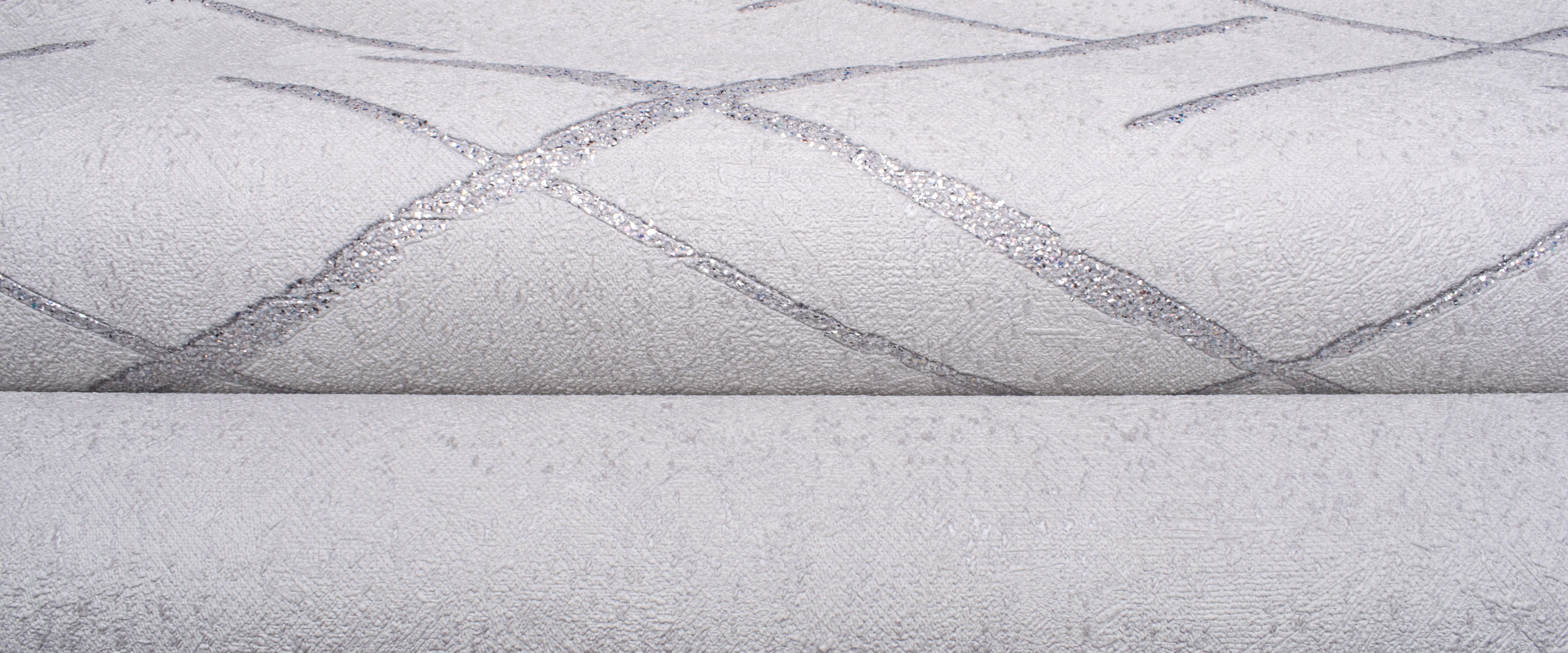 Мотив CONCEPT 889271 - Текстура Мотив CONCEPT 889271 - Текстура - фото 2