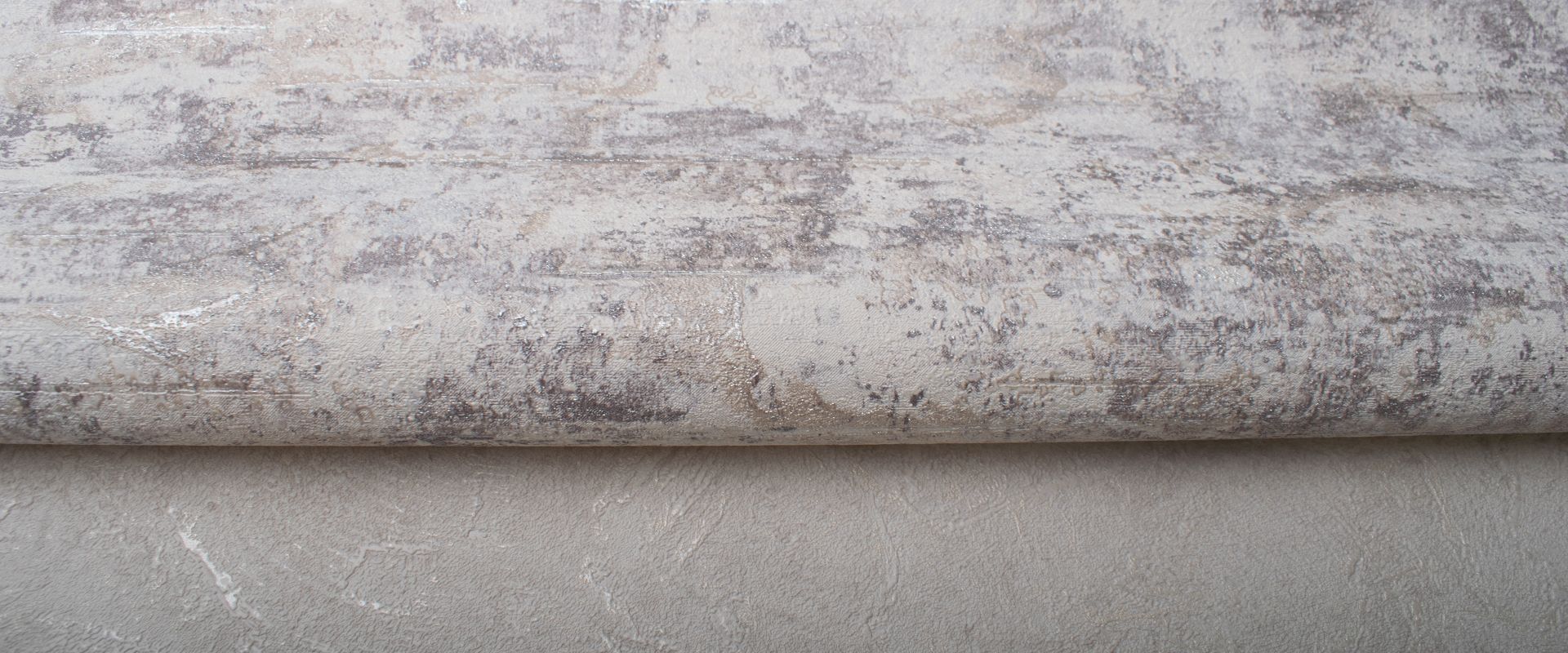 Мотив ROCKY 989586 - Текстура - фото 2