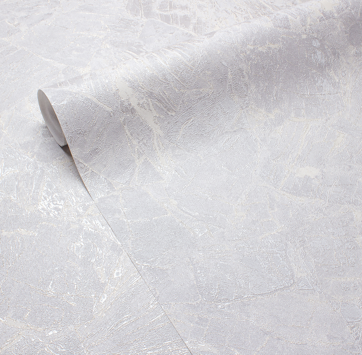 Фон LORAN 286144 - Текстура - фото 1