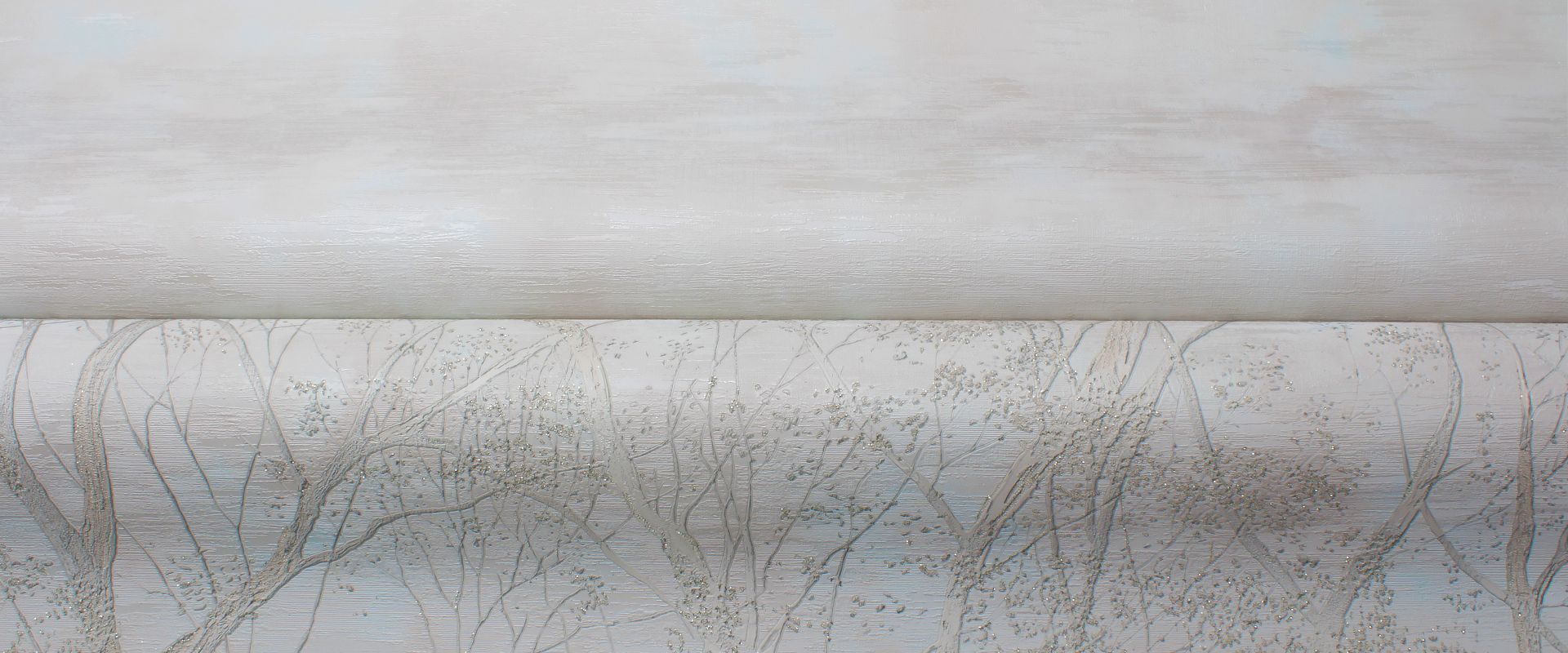 Мотив YAKUTIA 281814 - Текстура - фото 2