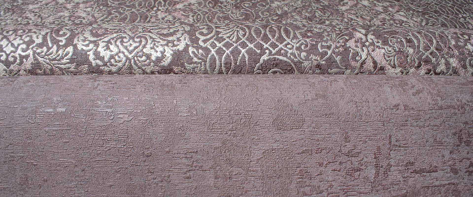 Фон BOSFOR 889268 - Текстура - фото 5