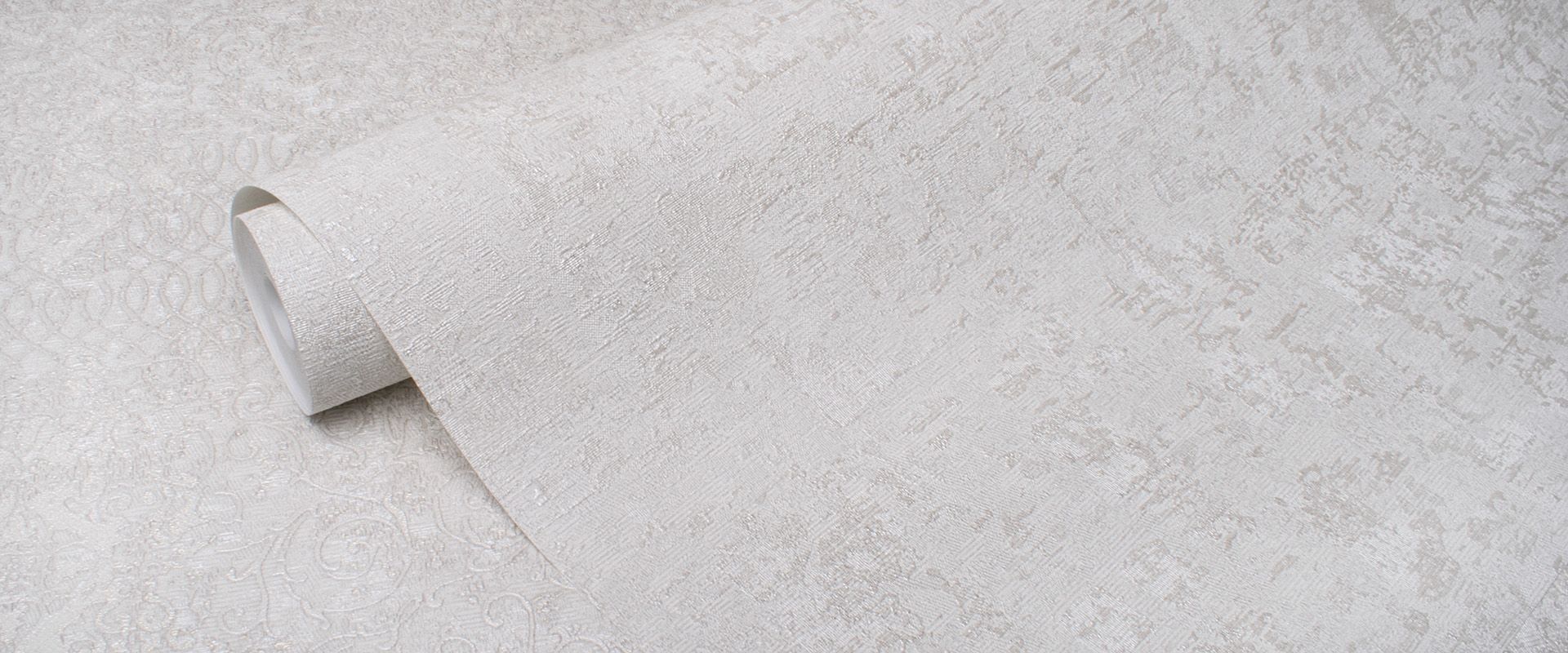 Фон BOSFOR 889261 - Текстура - фото 1