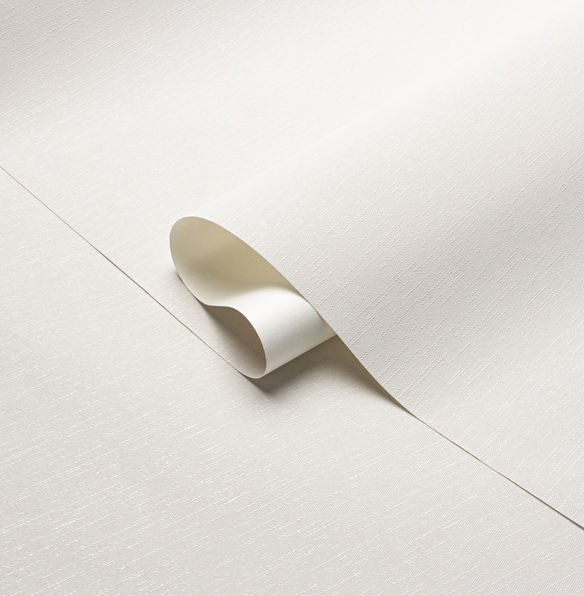 Фон MARCELLA 588912 - Текстура - фото 1