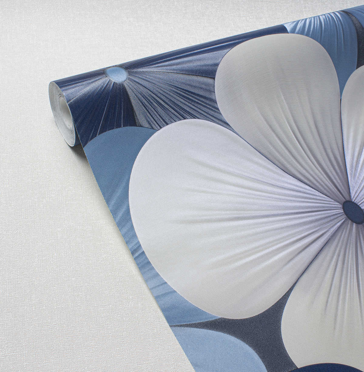 Мотив MARGARITA 589144 - Текстура - фото 4