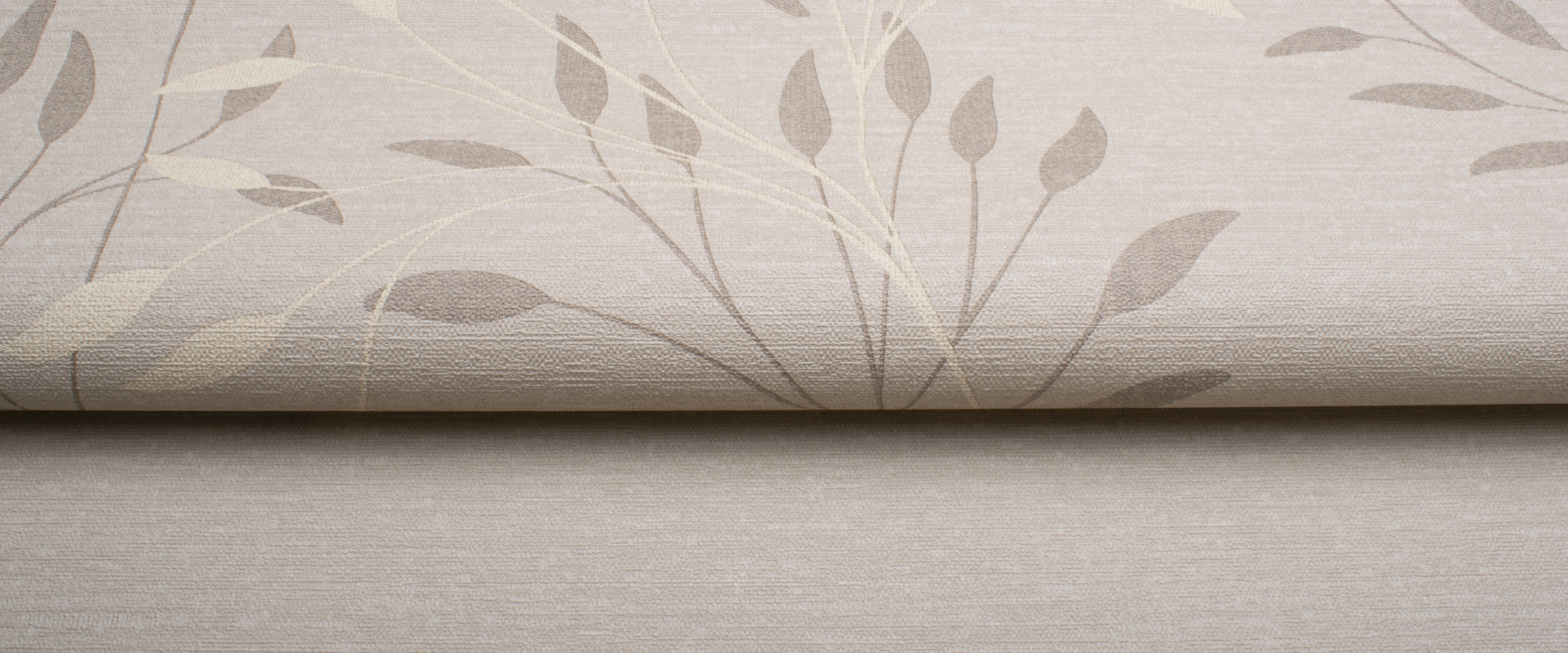 Мотив MELISSA 88138 - Текстура - фото 3