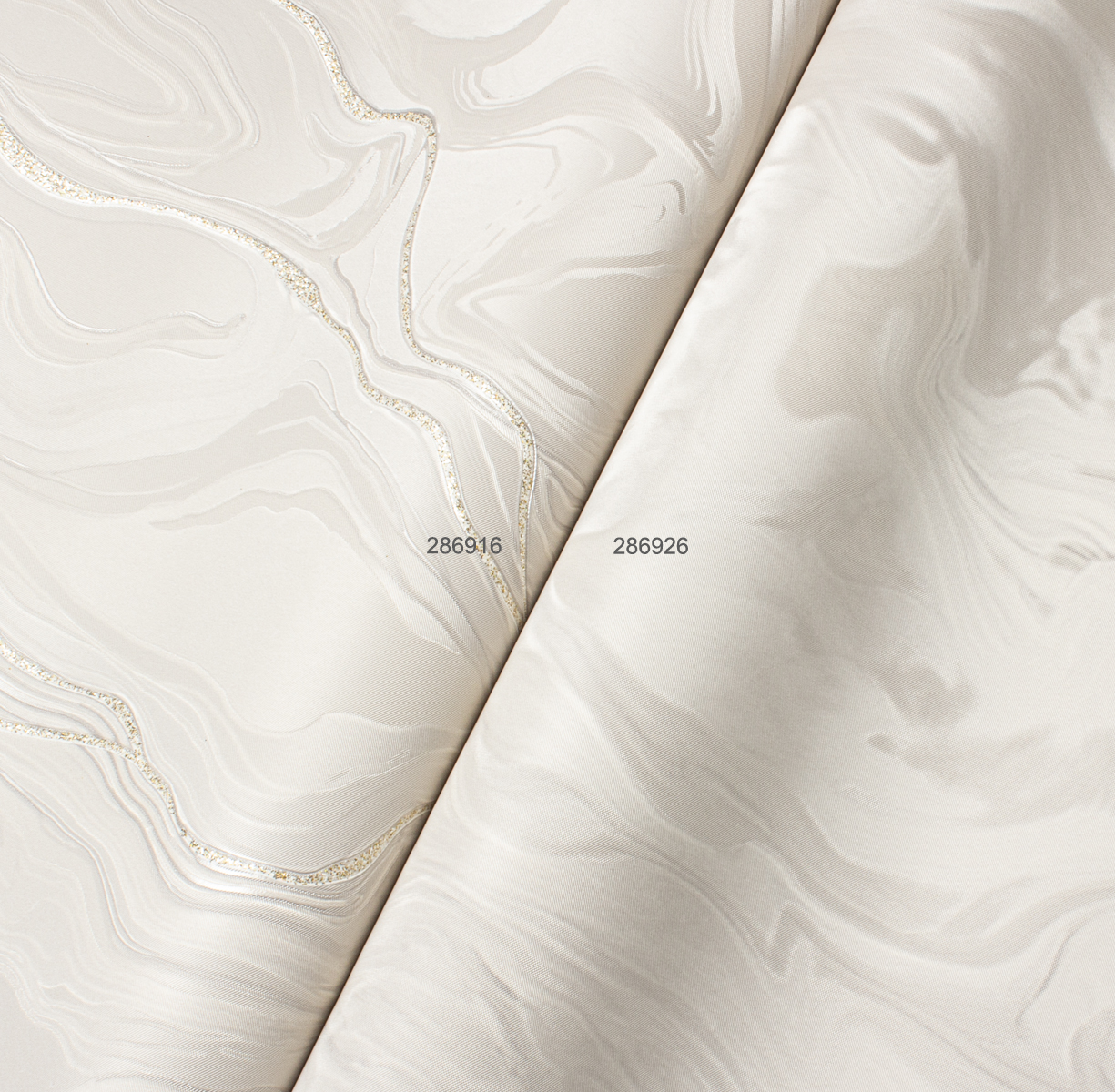 Фон MAGNIFICO 286926 - Текстура - фото 4