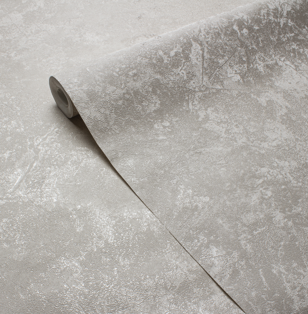 Фон SUZANA 585098 - Текстура - фото 1