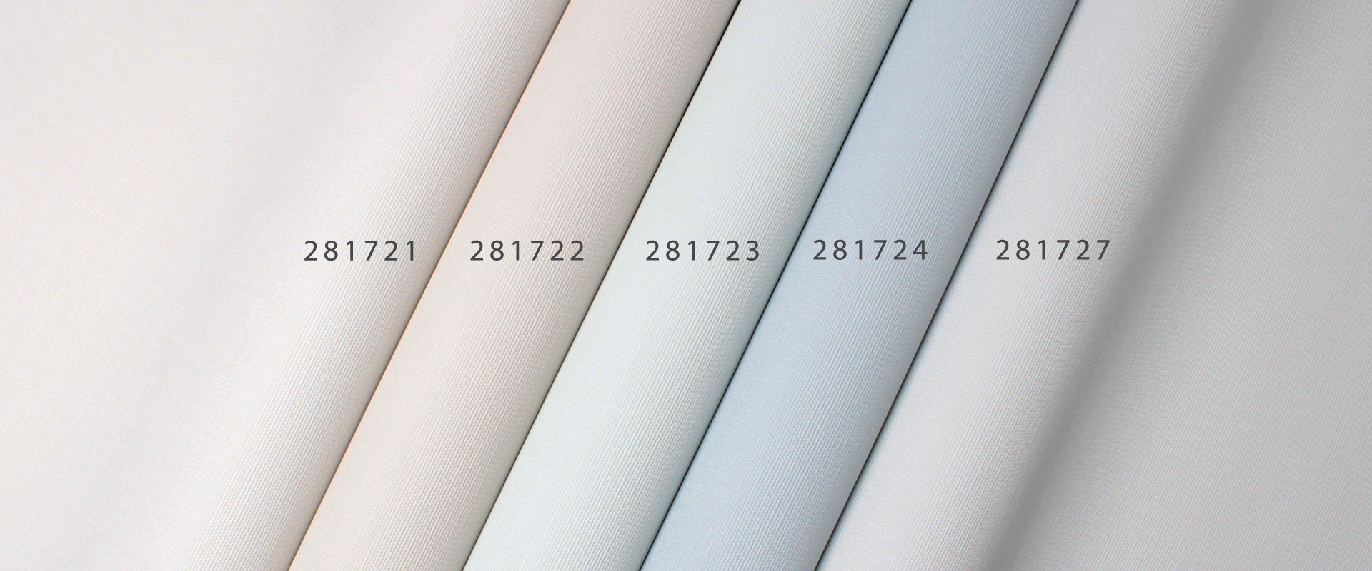 Фон BE LINE 281723 - Текстура Фон BE LINE 281723 - Текстура - фото 4