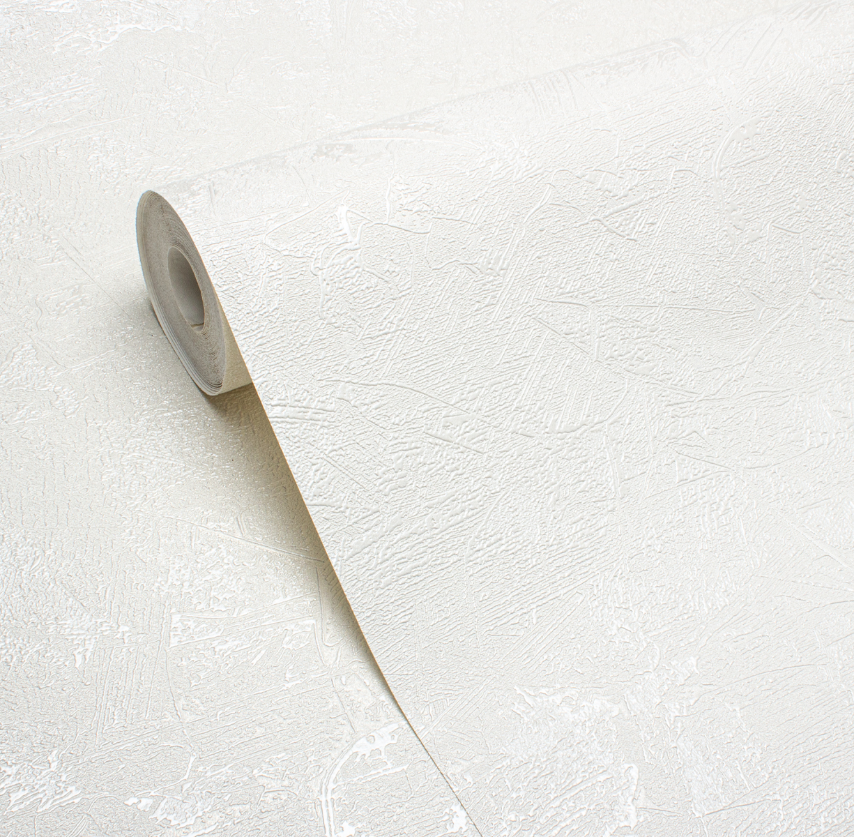 Фон PUERTO RICO 285252 - Текстура - фото 1