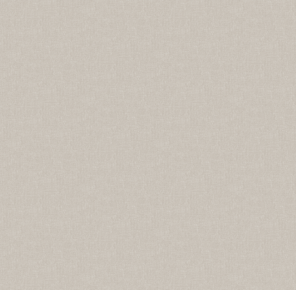 Фон PLATINA 585508 Фон PLATINA 585508