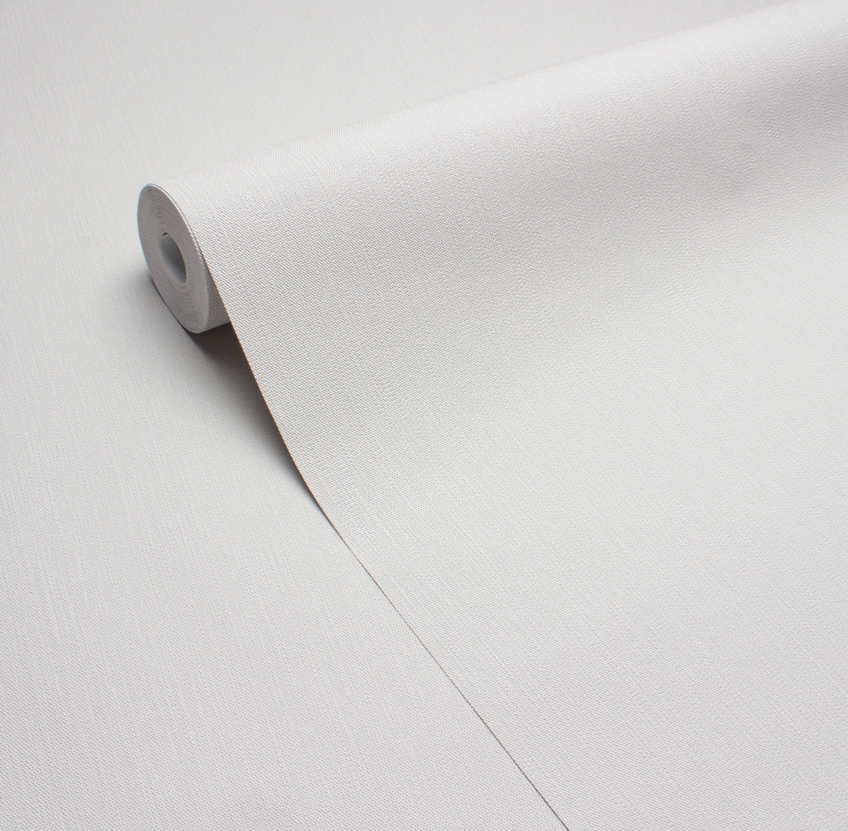 Фон IDEAL 2 588230 - Текстура - фото 3