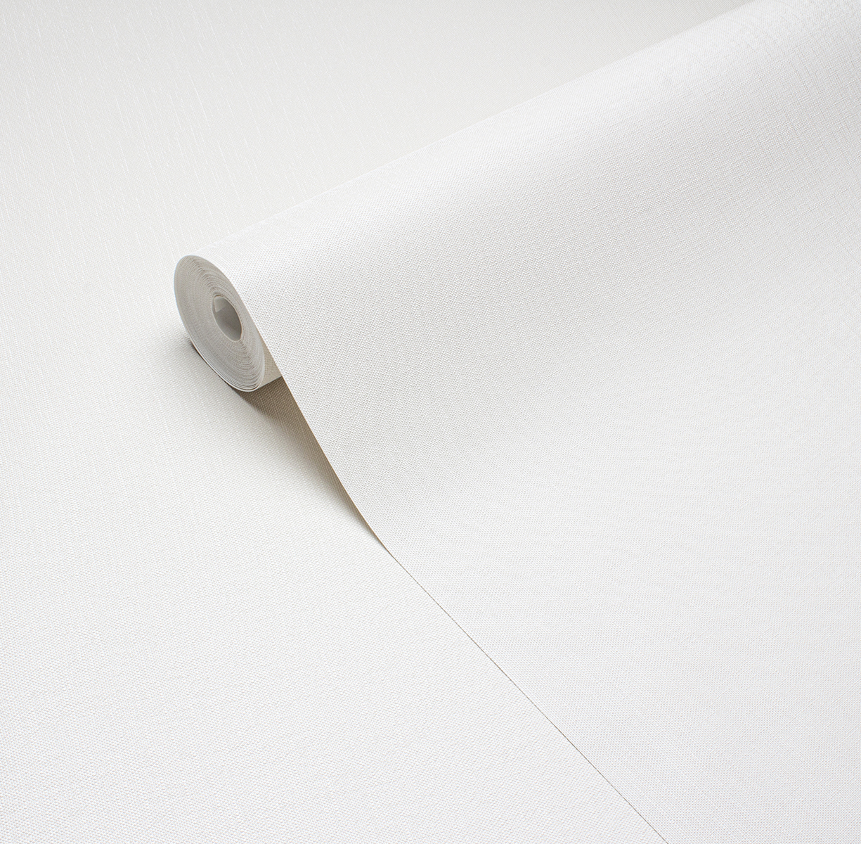 Фон MILANA 585380 - Текстура - фото 1