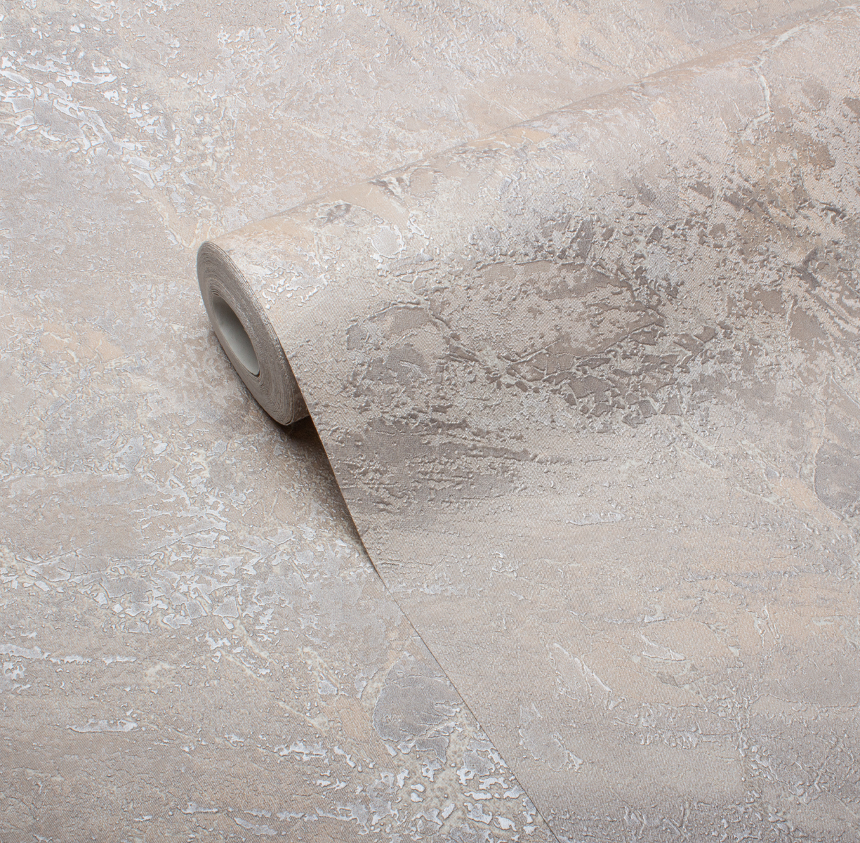 Фон SANREMO 285499 - Текстура - фото 1