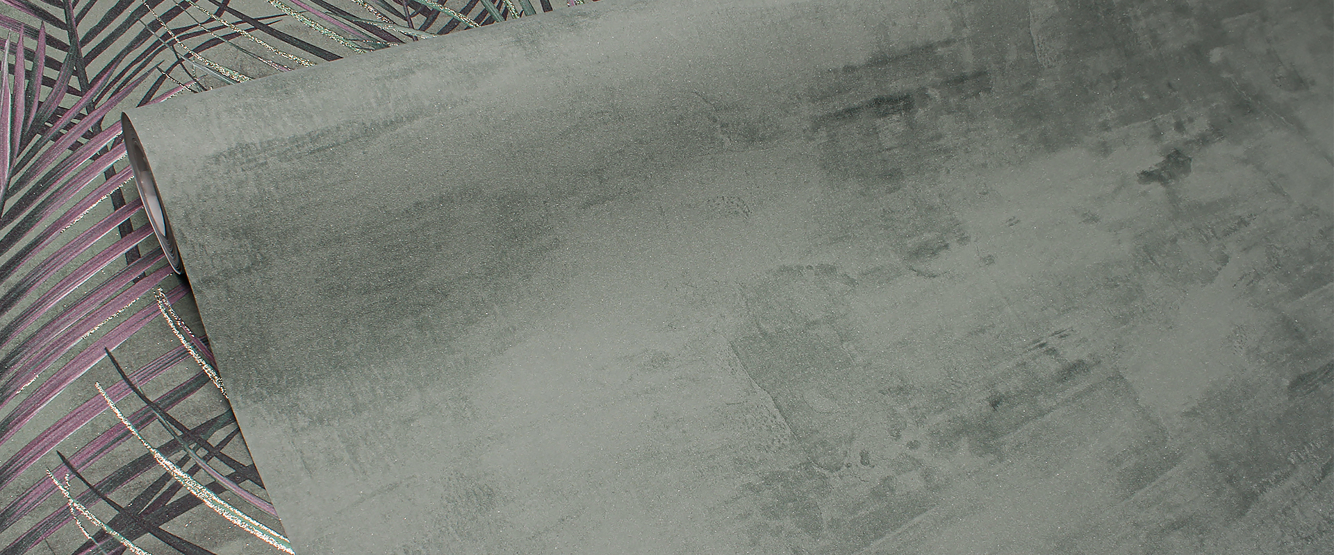 Фон LOLITA 283229 - Текстура - фото 1