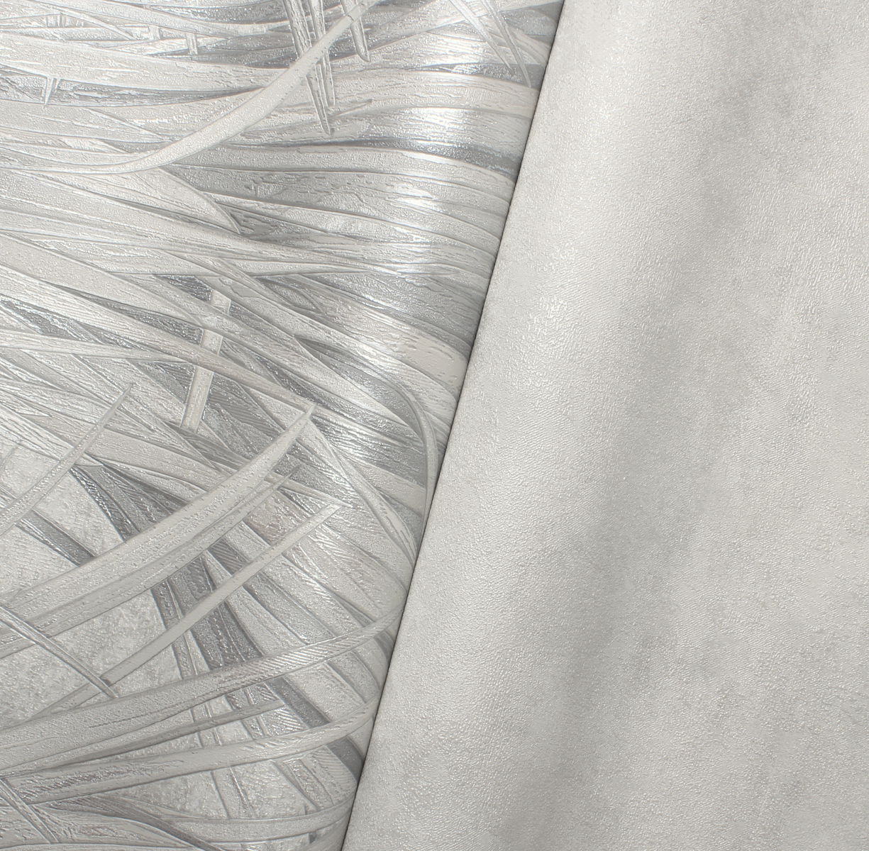 Мотив PAMPAS 283487 - Текстура - фото 2