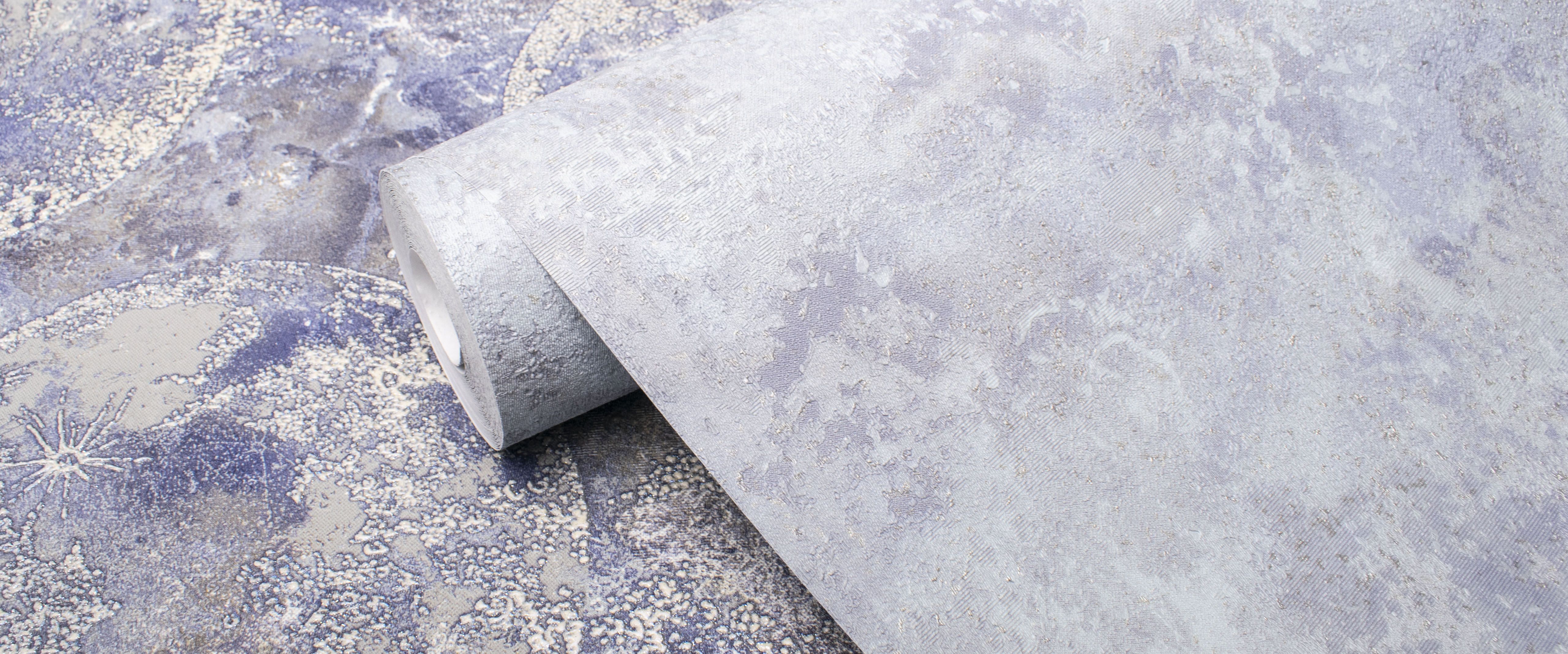 Фон COSMOS 889764 - Текстура Фон COSMOS 889764 - Текстура - фото 1