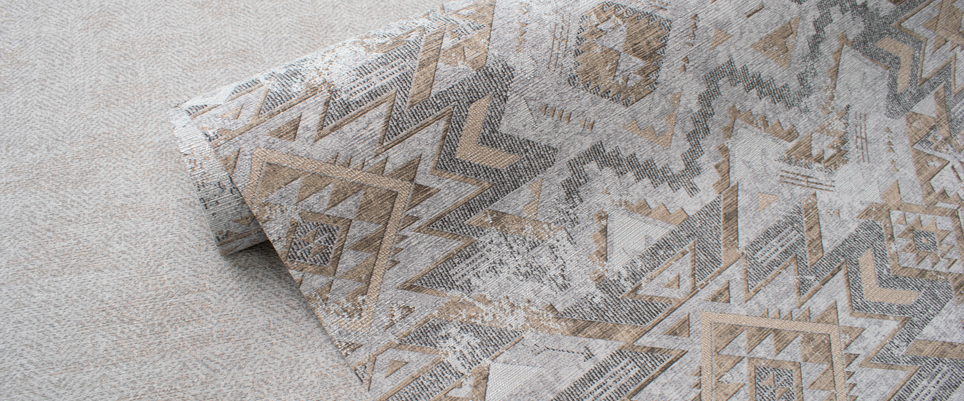 Мотив SAFARI 989887 - Текстура - фото 1