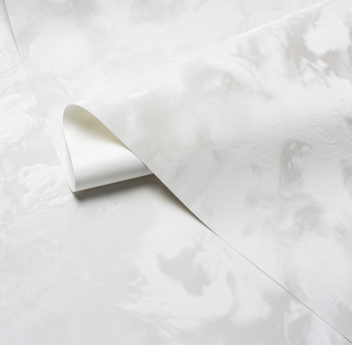 Фон ELDORADO 588201 - Текстура - фото 1