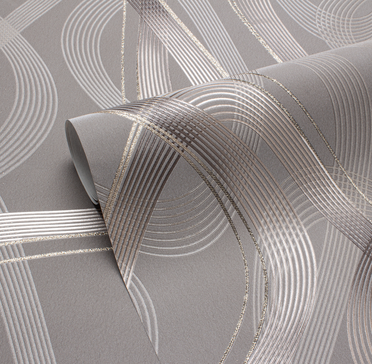 Мотив MEGAPOLIS 99848 - Текстура - фото 1