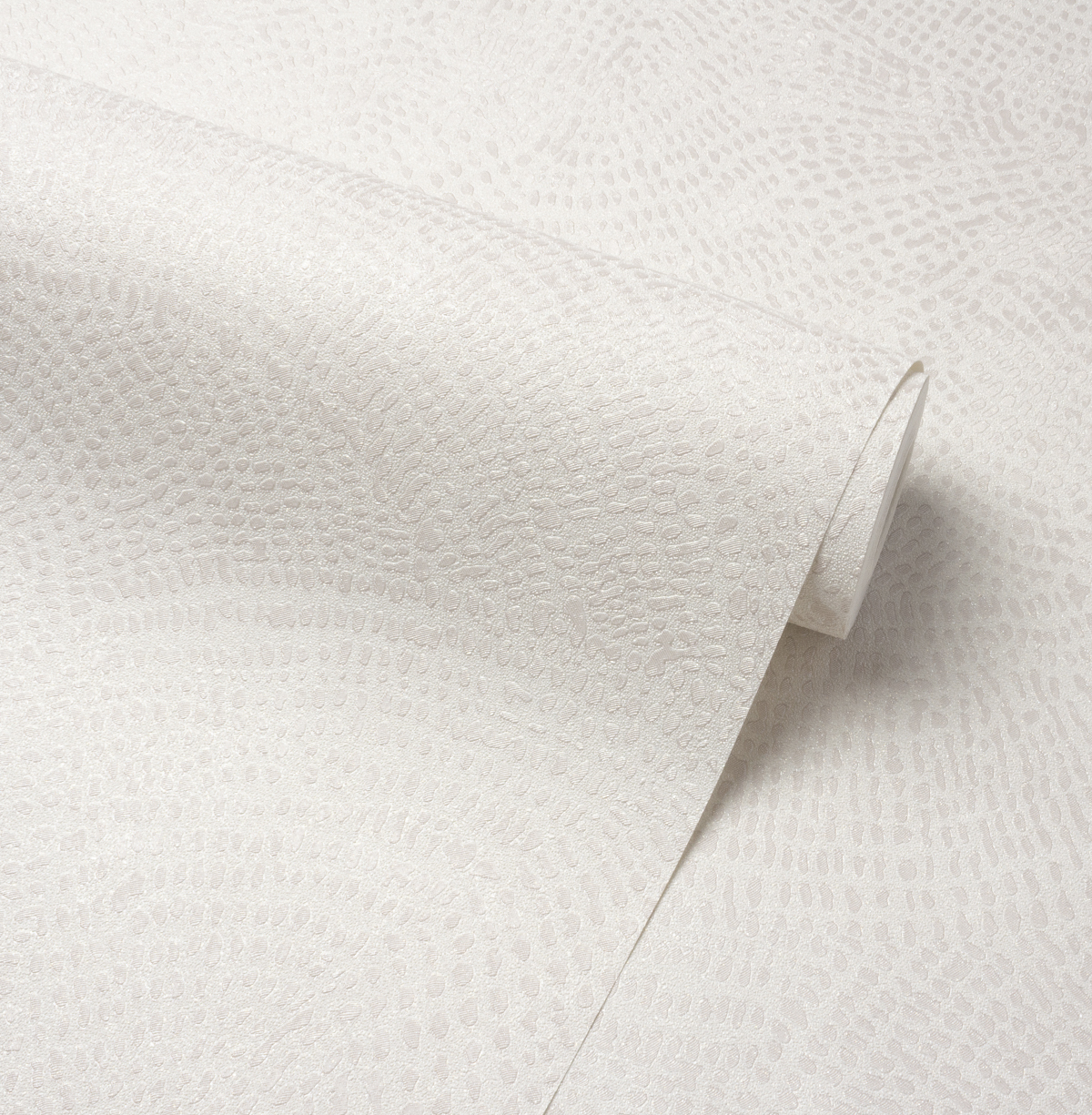 Мотив MARKUS 585001 - Текстура - фото 1