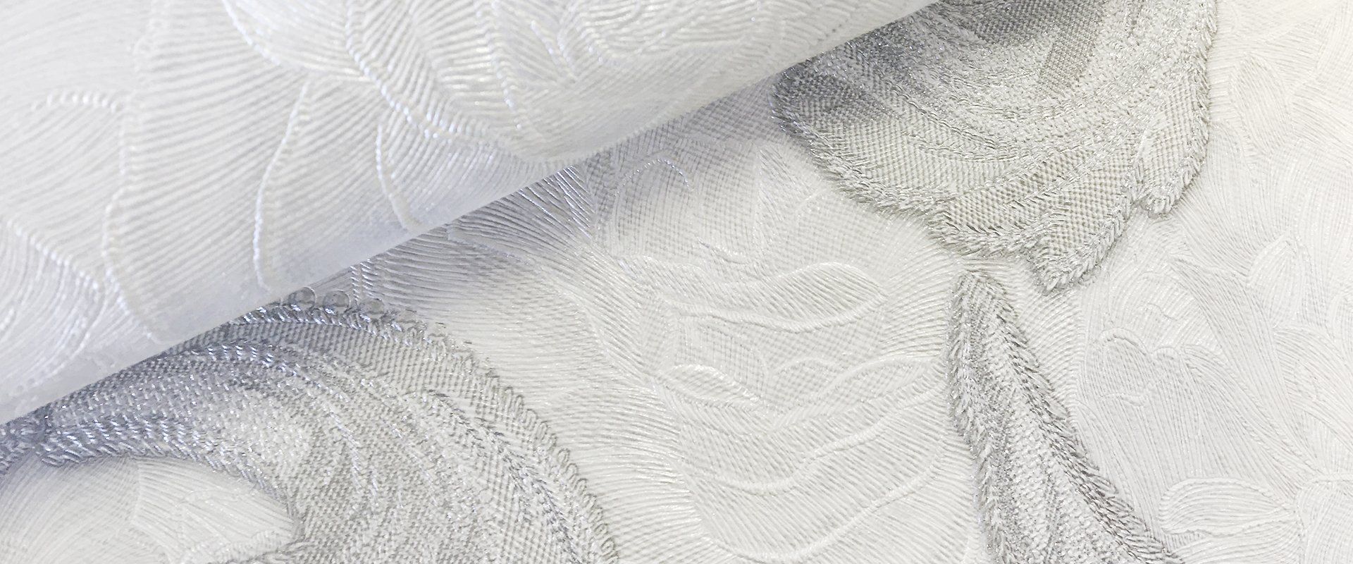 Мотив SEVILLA 988857 - Текстура - фото 1