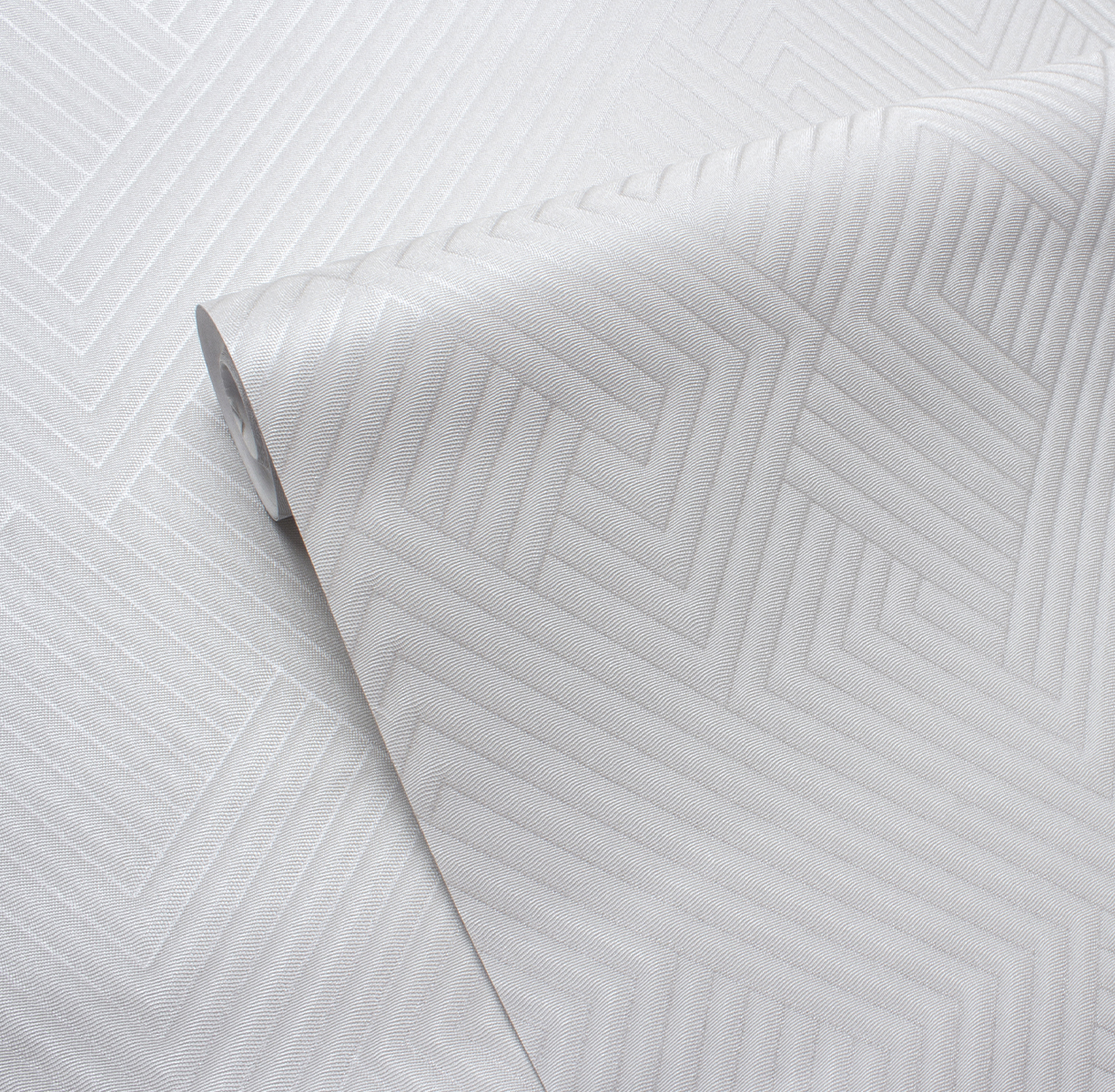 Мотив ENZO 589985 - Текстура - фото 1