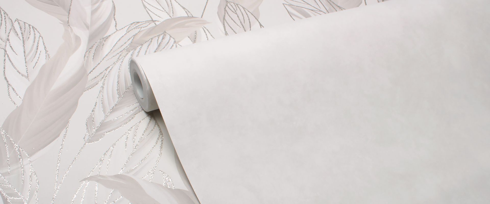 Фон MAY 281702 - Текстура - фото 1