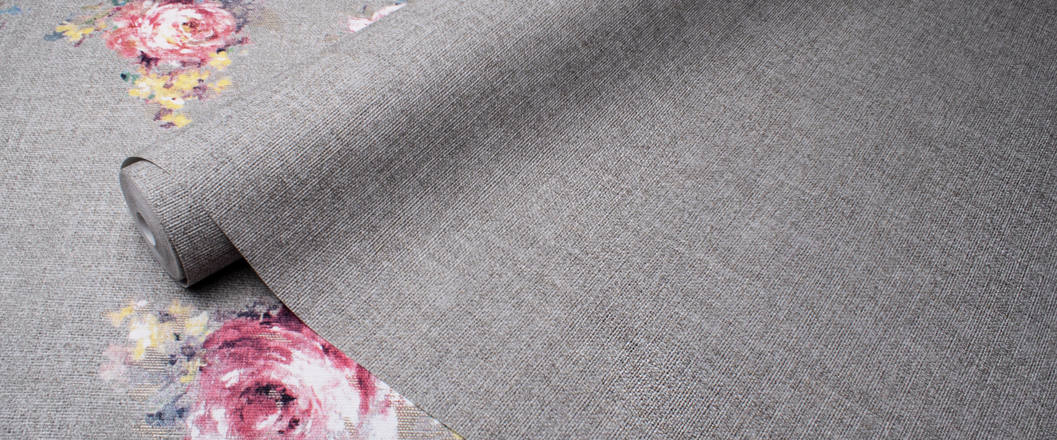 Фон ANGELA 888317 - Текстура - фото 2